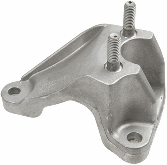 Lemforder Mounting Engine For Ac Ford 3973901