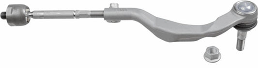 LEMFÖRDER Tie Rod Right for BMW 4236201