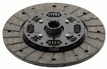 SACHS Clutch Disc for Ferrari 1878634058