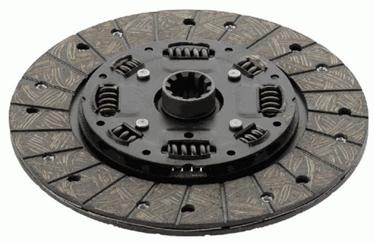 SACHS Clutch Disc for Ferrari 1878634058