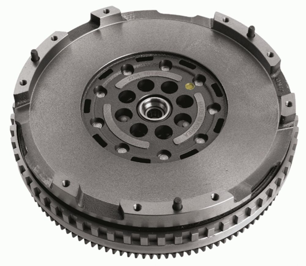 Sachs Dual Mass Flywheel For Hyundai 2294701050