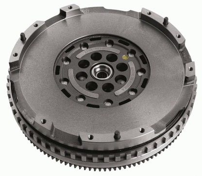 Sachs Dual Mass Flywheel For Hyundai 2294701050