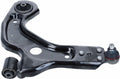 LEMFÖRDER Control/Trailing Arm Left/Lower for Ford 2277801