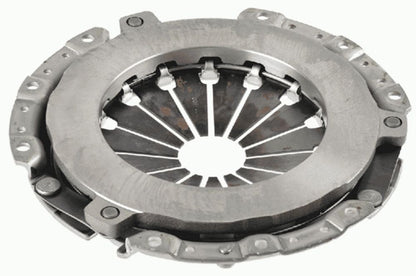SACHS Clutch Pressure Plate for Hyundai/Kia 3082600763