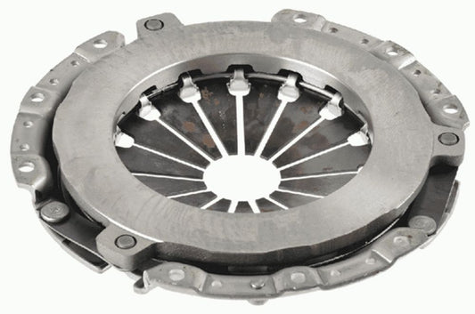SACHS Clutch Pressure Plate for Hyundai/Kia 3082600763
