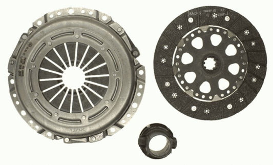 SACHS Clutch Kit for BMW 3000650001