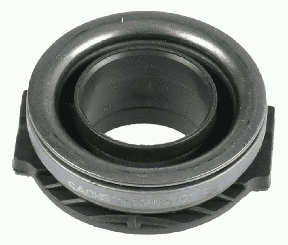 SACHS Clutch Release Bearing for Hyundai/Kia 3151600578