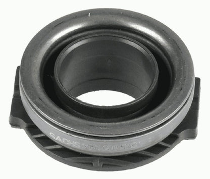 SACHS Clutch Release Bearing for Hyundai/Kia 3151600578