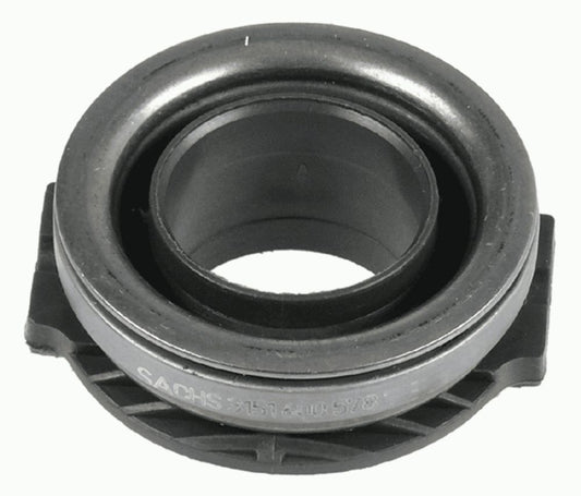 SACHS Clutch Release Bearing for Hyundai/Kia 3151600578