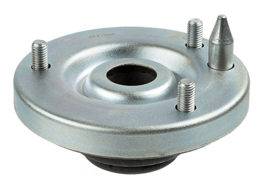 Boge Suspension Strut Bearing 84-435-A
