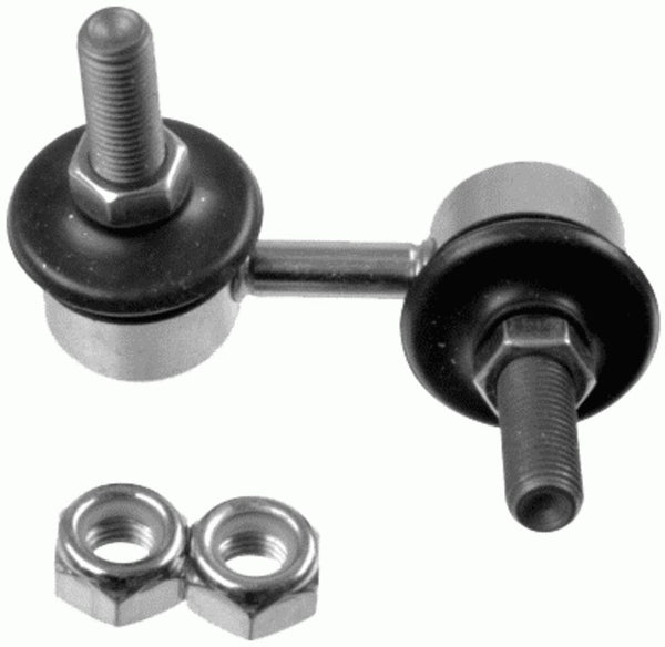 LEMFÖRDER Stabiliser Link Bar Right for Mitsubishi 3064801