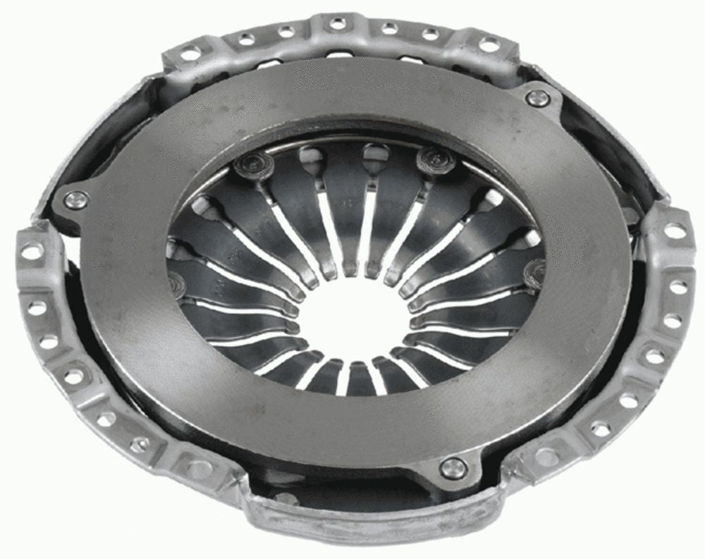 SACHS Clutch Pressure Plate for Audi/VW 3082000797