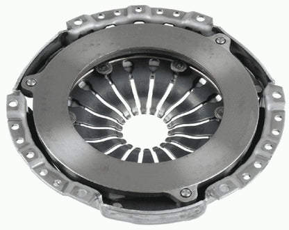 SACHS Clutch Pressure Plate for Audi/VW 3082000797