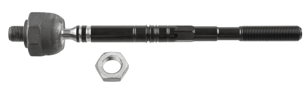 LEMFÖRDER Inner Tie Rod Left/Right for Mercedes 4435601