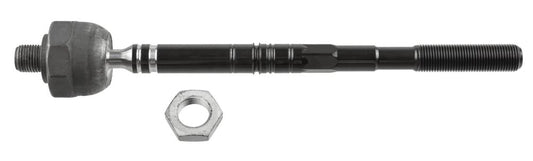 LEMFÖRDER Inner Tie Rod Left/Right for Mercedes 4435601