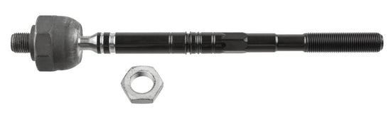 LEMFÖRDER Inner Tie Rod Left/Right for Mercedes 4435601