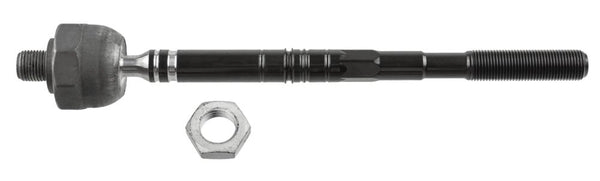 LEMFÖRDER Inner Tie Rod Left/Right for Mercedes 4435601