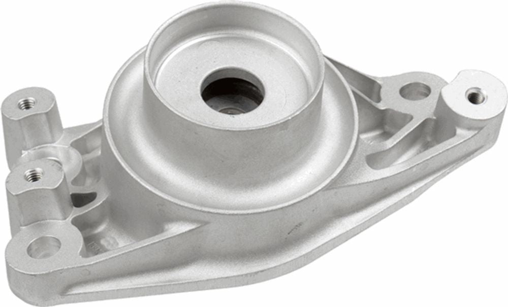 LEMFÖRDER Strut Mount for BMW 3995701