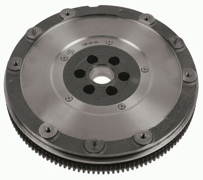 Sachs Clutch Dual Mass Flywheel For BMW 6366000058