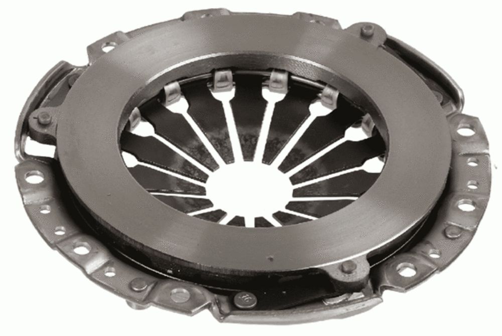 SACHS Clutch Pressure Plate for Hyundai/Kia 3082600744