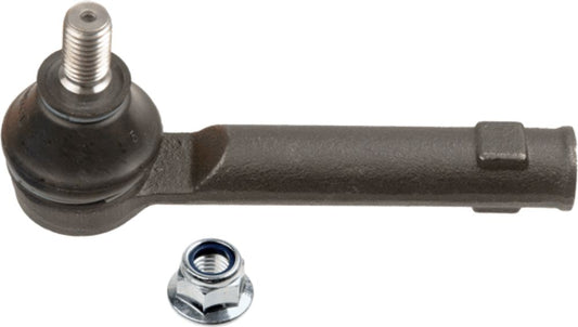 LEMFÖRDER Tie Rod End Left/Right for Saab 1198103