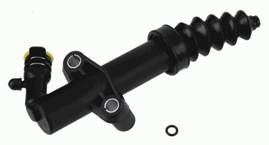SACHS Clutch Slave Cylinder for Citroen/Peugeot 6283654002