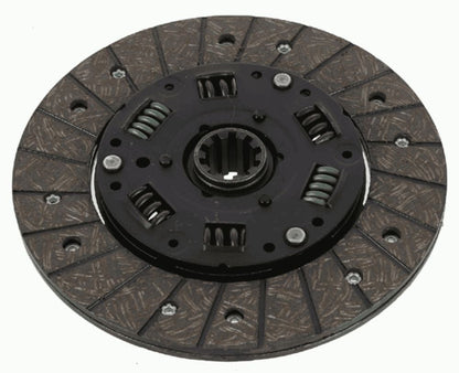SACHS Clutch Disc for Mercedes 1878634136