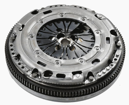 SACHS Clutch Kit for Audi/VW 2289000299