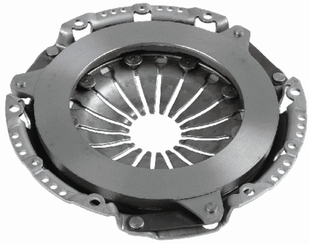 SACHS Clutch Pressure Plate for Saab 3082299531