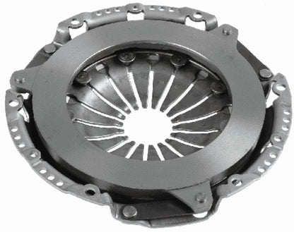 SACHS Clutch Pressure Plate for Saab 3082299531