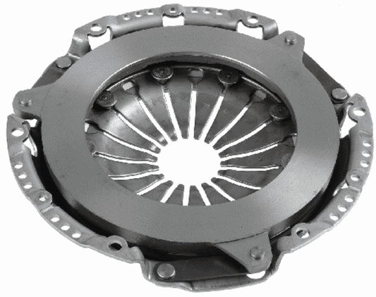 SACHS Clutch Pressure Plate for Saab 3082299531