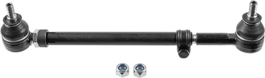 LEMFÖRDER Tie Rod Left/Right for Mercedes 1072502