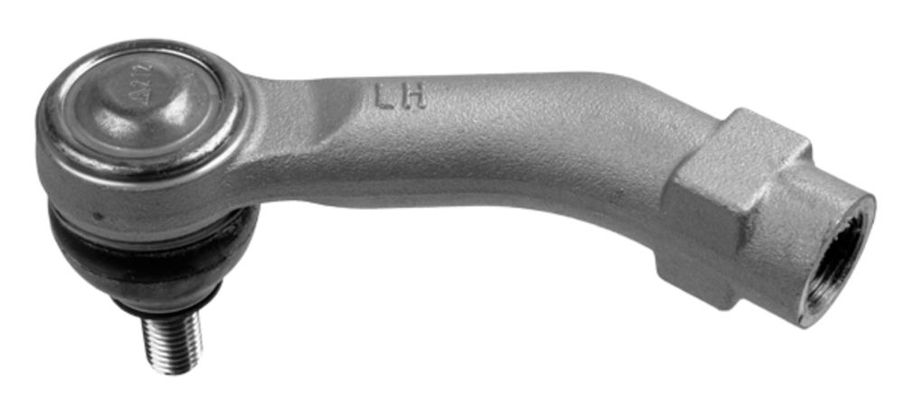 LEMFÖRDER Tie Rod End for Fiat/Alfa 3047901