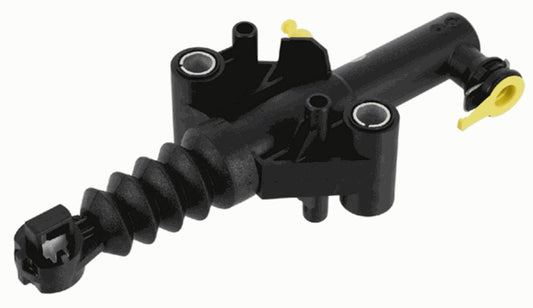 SACHS Clutch Master Cylinder for Vauxhall/Opel 6284600868