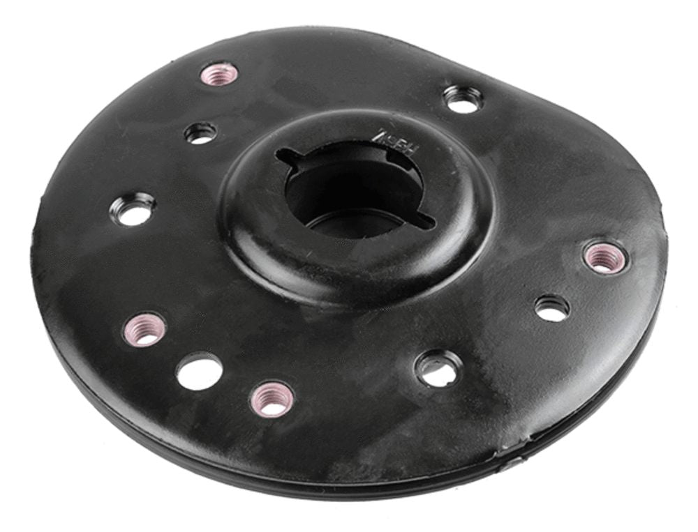 Boge Suspension Strut Bearing 84-398-A