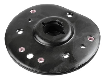 Boge Suspension Strut Bearing 84-398-A