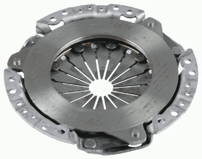 SACHS Clutch Pressure Plate for Renault 3082859141