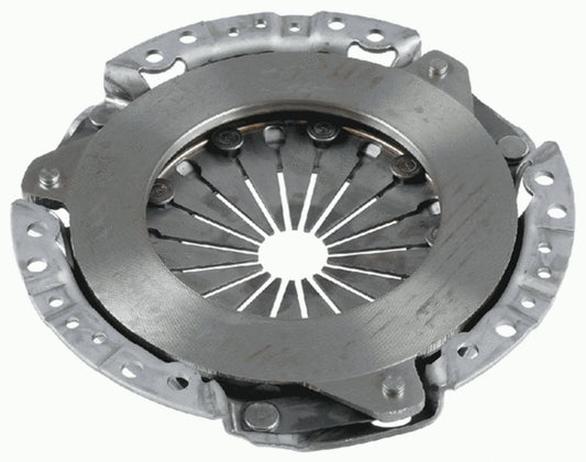 SACHS Clutch Pressure Plate for Renault 3082859141