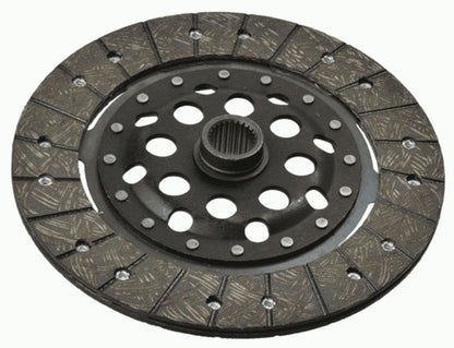 SACHS Clutch Disc for Nissan 1864634058