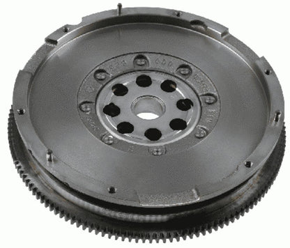 Sachs Dual Mass Flywheel For Opel 2294000846