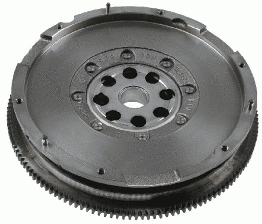 Sachs Dual Mass Flywheel For Opel 2294000846