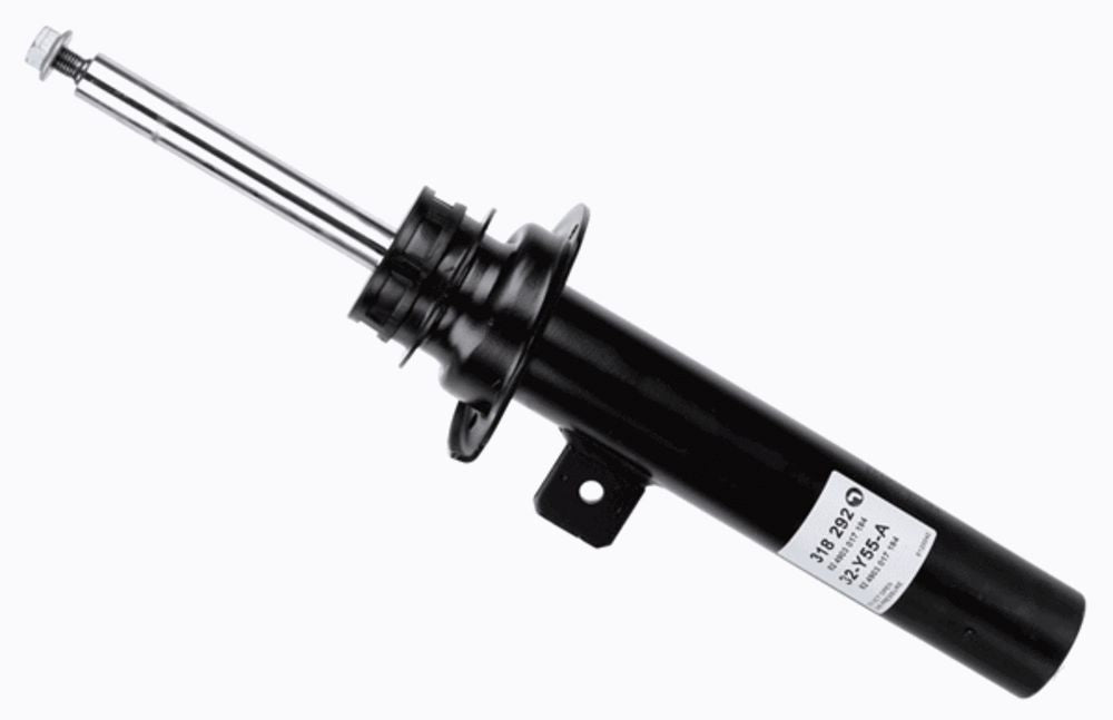 SACHS Shock Absorber for BMW 318292
