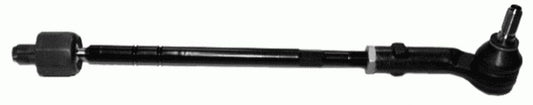 LEMFÖRDER Tie Rod Right for Audi/VW 2764601
