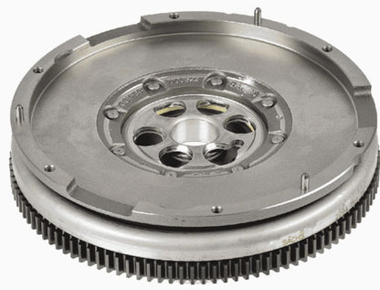 Sachs Dual Mass Flywheel For Opel 2294001592
