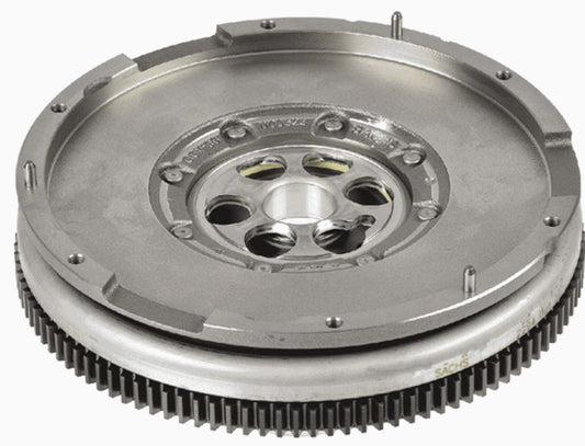 Sachs Dual Mass Flywheel For Opel 2294001592