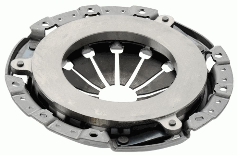 SACHS Clutch Pressure Plate for Hyundai/Kia 3082600774