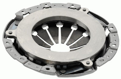 SACHS Clutch Pressure Plate for Hyundai/Kia 3082600774