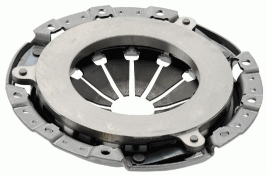 SACHS Clutch Pressure Plate for Hyundai/Kia 3082600774