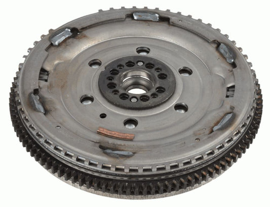 Sachs Dual Mass Flywheel For Nissan 2294501176