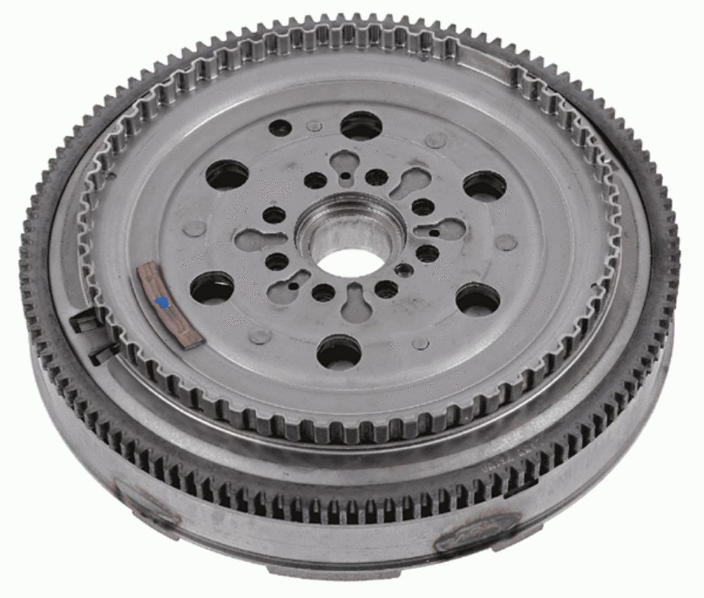 Sachs Clutch Dual Mass Flywheel For Opel 2294501209